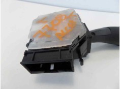 Recambio de mando intermitentes para hyundai accent (lc) referencia OEM IAM   