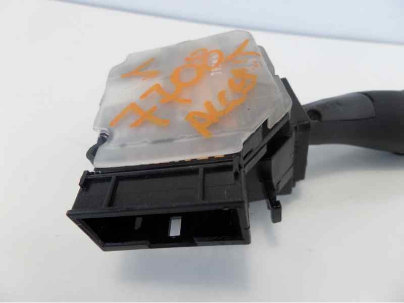 Recambio de mando intermitentes para hyundai accent (lc) referencia OEM IAM   