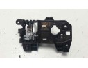 MANETA INTERIOR DELANTERA DERECHA 82623RP000 82623RP000 
