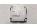 MODULO ELECTRONICO 284A1HV00A 284A1HV00A 
