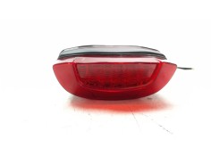 PILOTO TRASERO CENTRAL 33701MKND51 