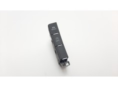 INTERRUPTOR 5G1927137N 