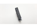 INTERRUPTOR 5G1927137N 5G1927137N 