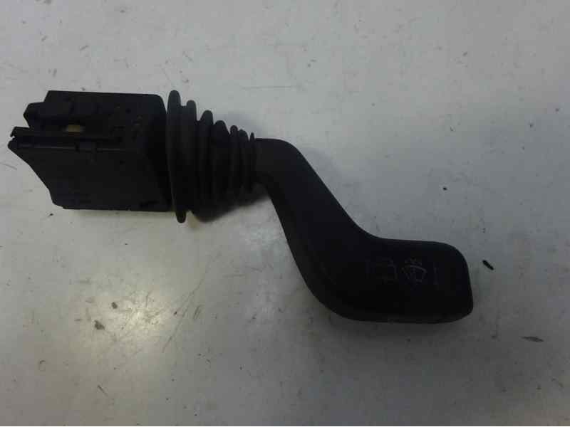 Recambio de mando limpia para opel corsa c club referencia OEM IAM   