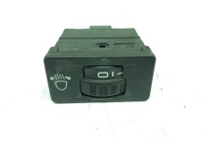 INTERRUPTOR 9636669277 