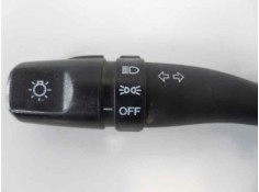 Recambio de mando intermitentes para hyundai accent (lc) referencia OEM IAM    2