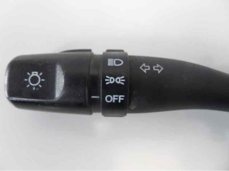 Recambio de mando intermitentes para hyundai accent (lc) referencia OEM IAM   