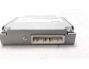 MODULO ELECTRONICO 284A1HV00A 284A1HV00A 