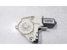 MOTOR ELEVALUNAS DELANTERO DERECHO AH2214B552AA 