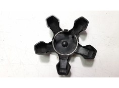 Recambio de tapacubos para peugeot 5008 referencia OEM IAM 9836678580   2