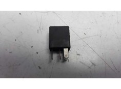 Recambio de rele para hyundai coupe (j2) referencia OEM IAM 95220429050 90229206 