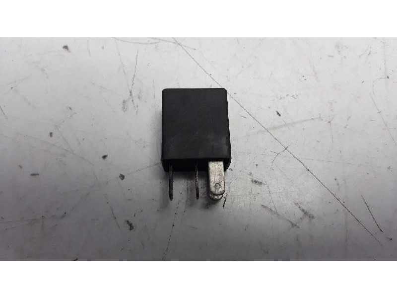 Recambio de rele para hyundai coupe (j2) referencia OEM IAM 95220429050 90229206 