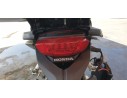 PILOTO TRASERO CENTRAL 33701MKND51 33701MKND51 