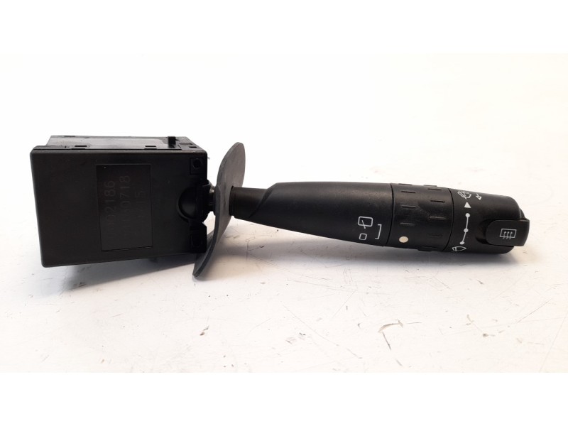 Recambio de mando limpia para ligier nova js20/fd referencia OEM IAM 1002186 20160718 