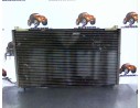 CONDENSADOR / RADIADOR AIRE ACONDICIONADO 6453JA 35378 