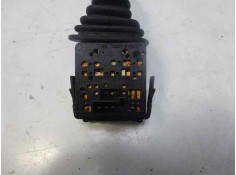 Recambio de mando limpia para opel corsa c club referencia OEM IAM    2