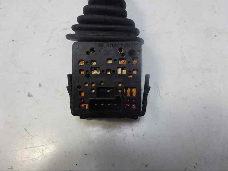 Recambio de mando limpia para opel corsa c club referencia OEM IAM   