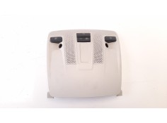 LUZ INTERIOR A0009003608 