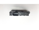 INTERRUPTOR 5G1927137N 5G1927137N 
