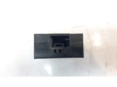 Recambio de interruptor para peugeot 308 1.2 12v e-thp referencia OEM IAM 9636669277   2