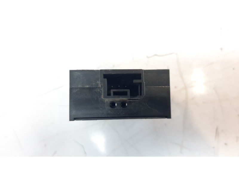 Recambio de interruptor para peugeot 308 1.2 12v e-thp referencia OEM IAM 9636669277  