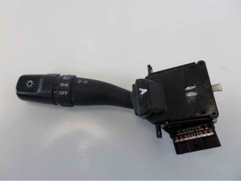Recambio de mando intermitentes para hyundai accent (lc) referencia OEM IAM   