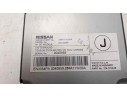 MODULO ELECTRONICO 284A1HV00A 284A1HV00A 