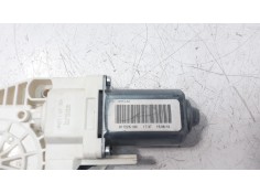 Recambio de motor elevalunas delantero derecho para land rover discovery 4 2.7 td v6 cat referencia OEM IAM AH2214B552AA   2