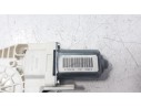 MOTOR ELEVALUNAS DELANTERO DERECHO AH2214B552AA AH2214B552AA 