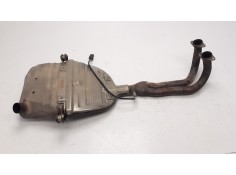 CATALIZADOR 7725549 