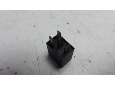 Recambio de rele para hyundai coupe (j2) referencia OEM IAM 95220429050 90229206  2