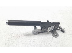 Recambio de palanca freno para citroen c3 feel referencia OEM IAM 98062965ZD  