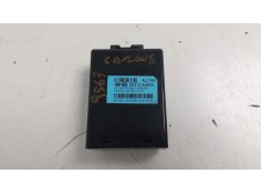 MODULO ELECTRONICO 95210A4600 