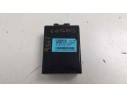 MODULO ELECTRONICO 95210A4600 95210A4600 