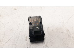 MANDO ELEVALUNAS TRASERO IZQUIERDO 93581J7100 