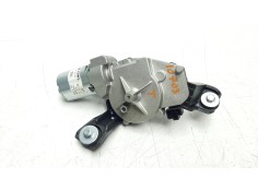 MOTOR LIMPIA TRASERO 98700G6000 98700G6000 