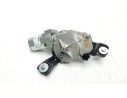 MOTOR LIMPIA TRASERO 98700G6000 