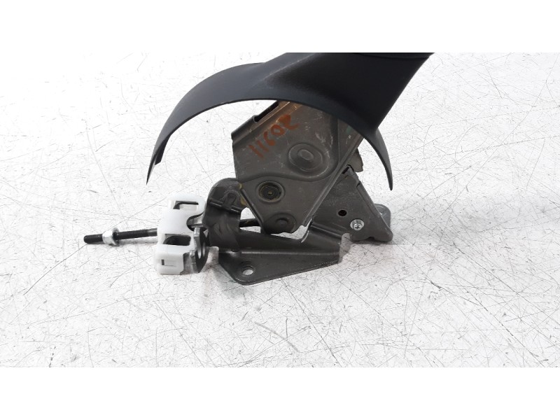 Recambio de palanca freno para toyota yaris referencia OEM IAM 462100D231C2  