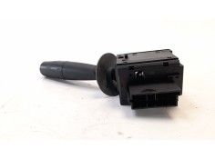 Recambio de mando limpia para ligier nova js20/fd referencia OEM IAM 1002186 20160718  2