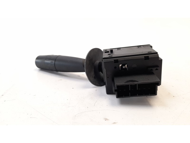 Recambio de mando limpia para ligier nova js20/fd referencia OEM IAM 1002186 20160718 