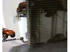 Recambio de condensador / radiador aire acondicionado para peugeot 406 berlina (s1/s2) 1.8 cat referencia OEM IAM 6453JA 35378  2