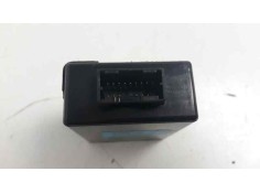 Recambio de modulo electronico para kia carens ( ) x-tech referencia OEM IAM 95210A4600   2