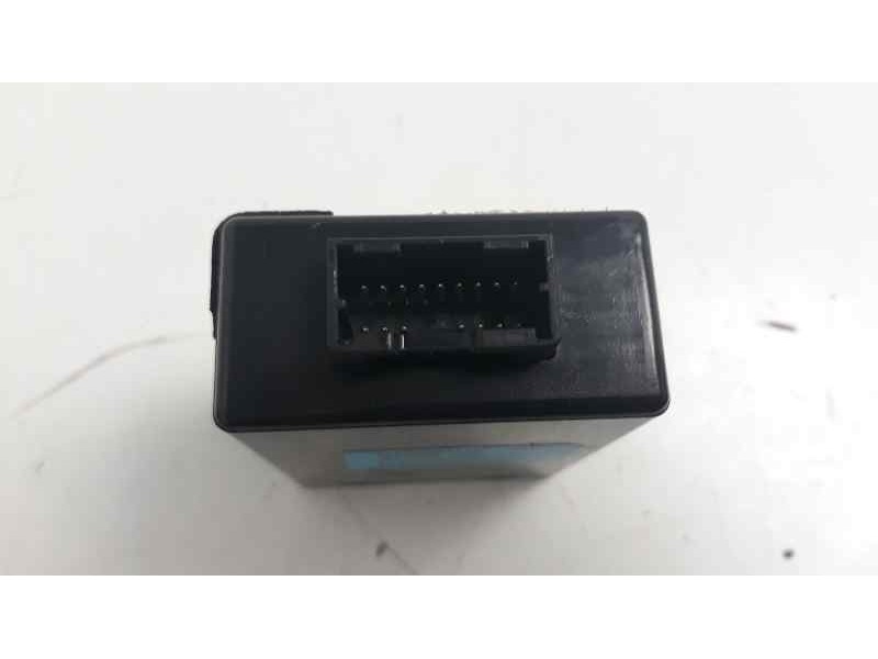 Recambio de modulo electronico para kia carens ( ) x-tech referencia OEM IAM 95210A4600  
