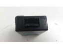MODULO ELECTRONICO 95210A4600 95210A4600 