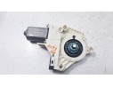 MOTOR ELEVALUNAS DELANTERO DERECHO AH2214B552AA 