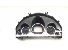 CUADRO INSTRUMENTOS A2125409547 A2125409547 