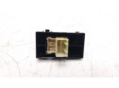 Recambio de mando elevalunas trasero izquierdo para kia ceed 1.4 tgdi cat referencia OEM IAM 93581J7100   2