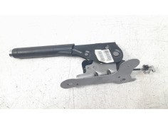 Recambio de palanca freno para citroen c3 feel referencia OEM IAM 98062965ZD   2
