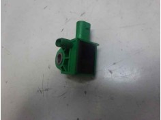 Recambio de sensor para volkswagen golf vi (5k1) advance bluemotion referencia OEM IAM 5K0959351  