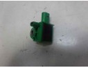 SENSOR 5K0959351 5K0959351 
